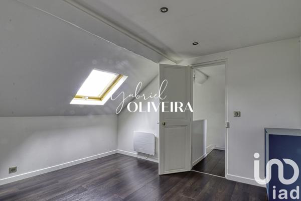 House for sale 7 rooms 153 m² L'Isle-Adam