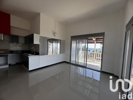 Location appartement 