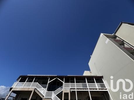 Location appartement 