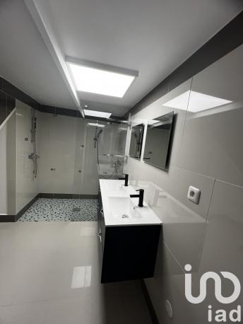 Location appartement 