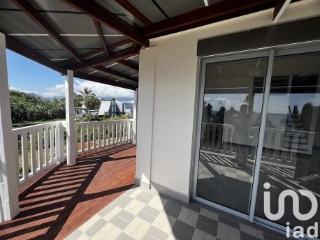 Location appartement 