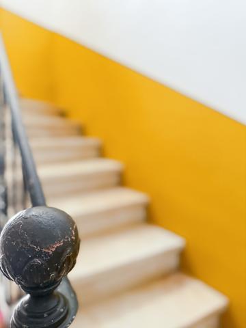 Nîmes (30000) Maison de ville avec jardin et bassin