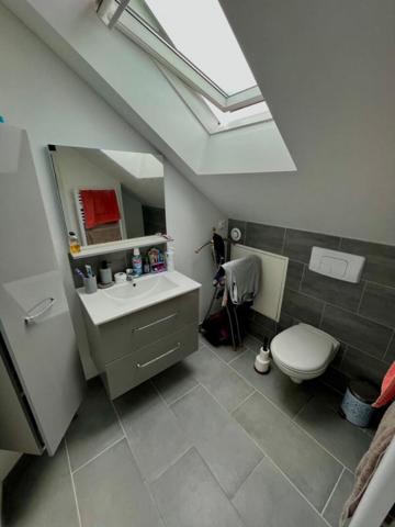 Maison  à 15 min de Sainte Geneviève 6 pièces 104 m2