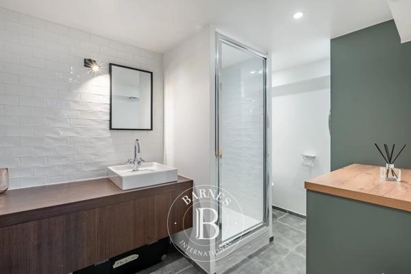 Louveciennes, Maison 5 Chambres -  250 m² à vendre