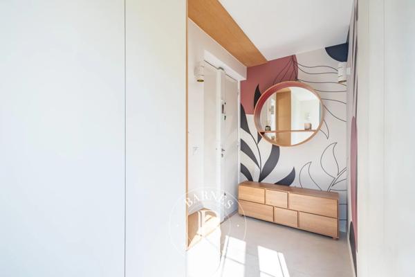 Louveciennes, Maison 5 Chambres -  250 m² à vendre