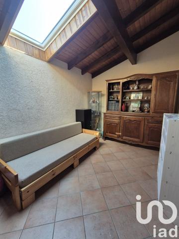 Maison à vendre 6 pièces 192 m² Douvaine