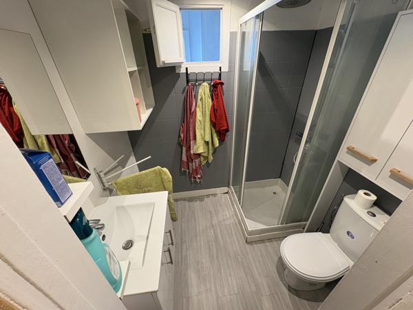 Maison 9 pièces - 203 m² Exclusivité efficity