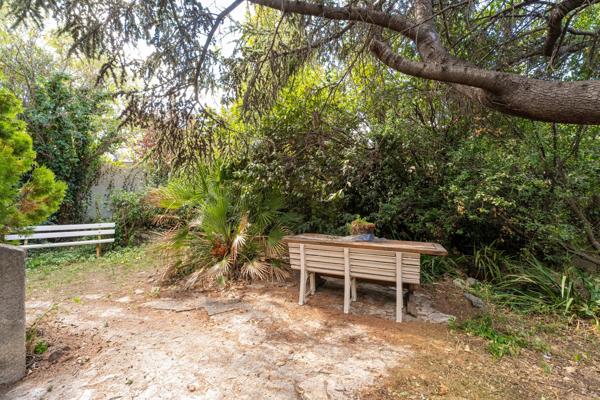 Marseille 8ème, Maison  218 m² à vendre