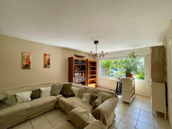 Maison à vendre    6 pièces • 150 m2    Mérignac