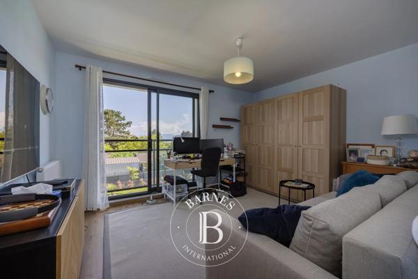 Cessy, Maison 5 Chambres -  172 m² à vendre