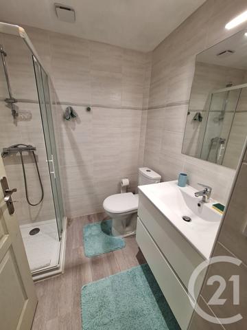 Maison à vendre  3 pièces - 56 m2 MIREPOIX - 09