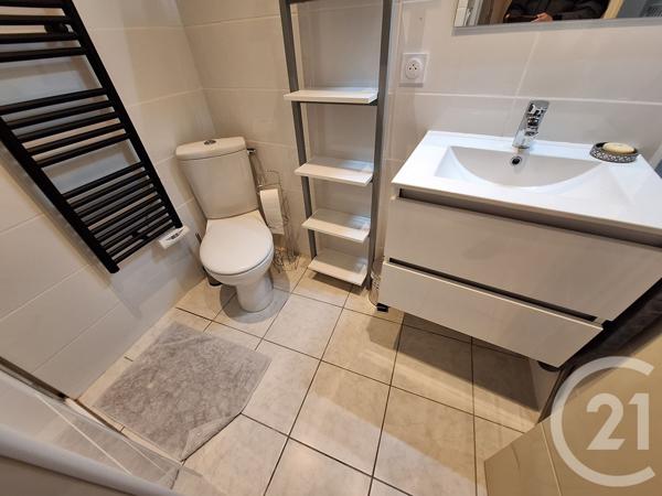 Maison à vendre  3 pièces - 56 m2 MIREPOIX - 09