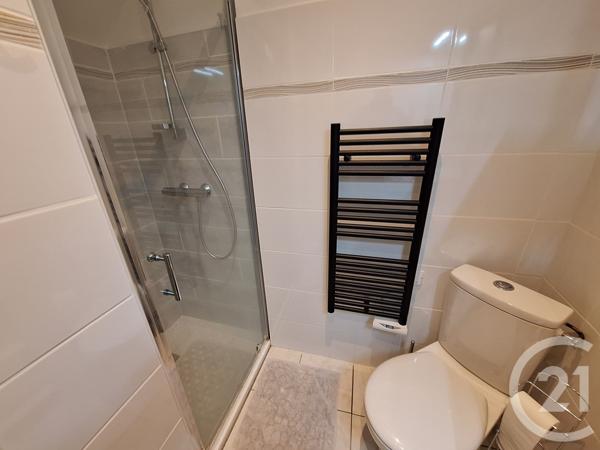 Maison à vendre  3 pièces - 56 m2 MIREPOIX - 09