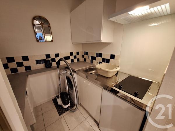 Maison à vendre  3 pièces - 56 m2 MIREPOIX - 09