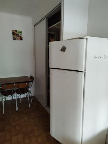 GRAND APPARTEMENT T3 SUR LES BOULEVARDS