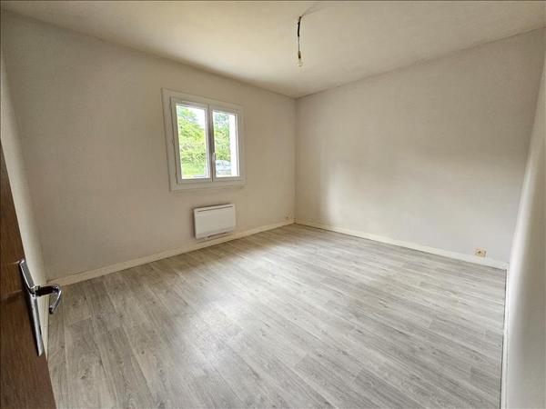 Maison à vendre |  Allogny |  4 pièces | 98 m²