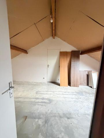 Immeuble