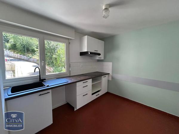 Location appartement 5 pièces de 80.46m²