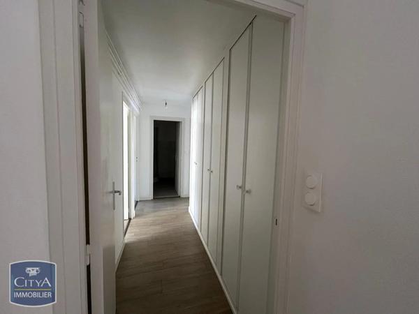 Location appartement 5 pièces de 80.46m²
