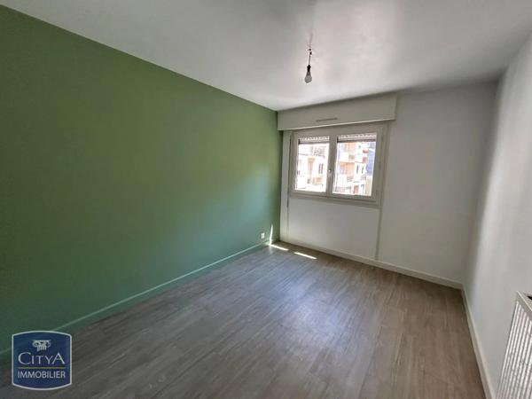 Location appartement 5 pièces de 80.46m²