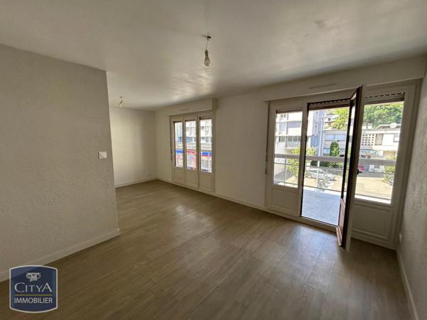 Location appartement 5 pièces de 80.46m²