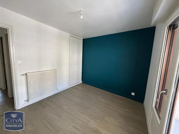 Location appartement 5 pièces de 80.46m²