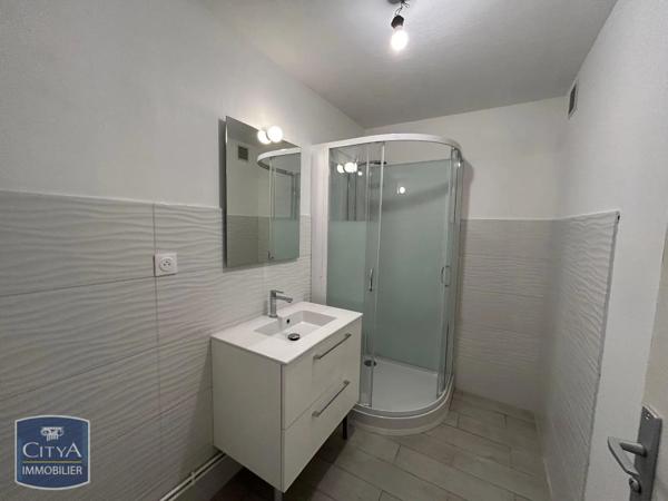 Location appartement 5 pièces de 80.46m²