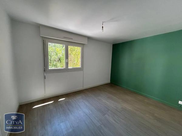 Location appartement 5 pièces de 80.46m²
