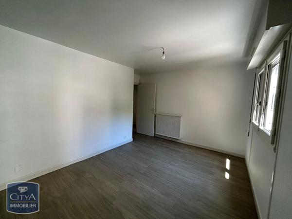 Location appartement 5 pièces de 80.46m²