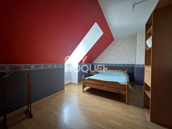 20 minutes de VERNEUIL D'AVRE ET D'ITON - Pavillon