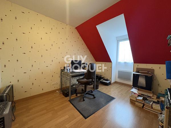 20 minutes de VERNEUIL D'AVRE ET D'ITON - Pavillon