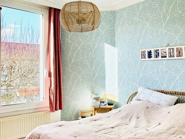 Maison 5 pièces - 145 m² Exclusivité efficity