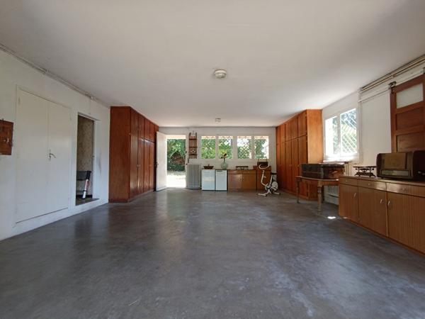 Maison d'Exception à Vendre à Villenave d'Ornon - Réf 3171