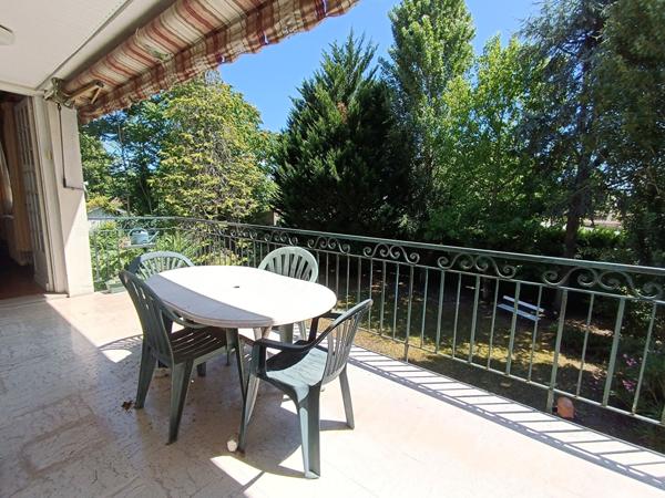 Maison d'Exception à Vendre à Villenave d'Ornon - Réf 3171