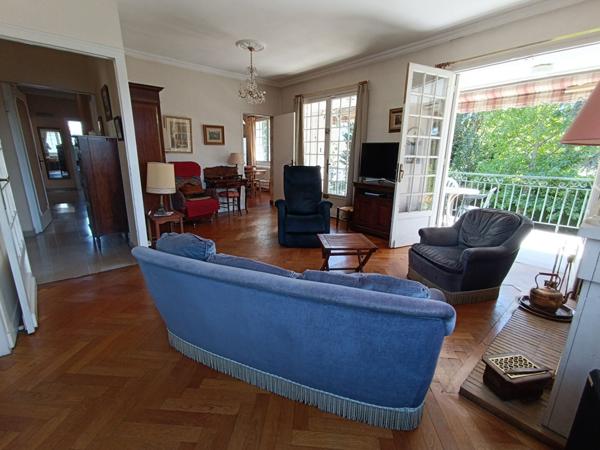 Maison d'Exception à Vendre à Villenave d'Ornon - Réf 3171