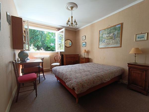 Maison d'Exception à Vendre à Villenave d'Ornon - Réf 3171