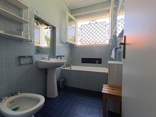 Maison d'Exception à Vendre à Villenave d'Ornon - Réf 3171