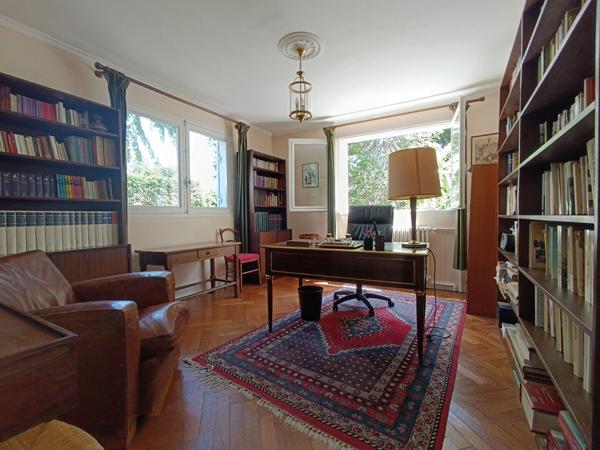 Maison d'Exception à Vendre à Villenave d'Ornon - Réf 3171