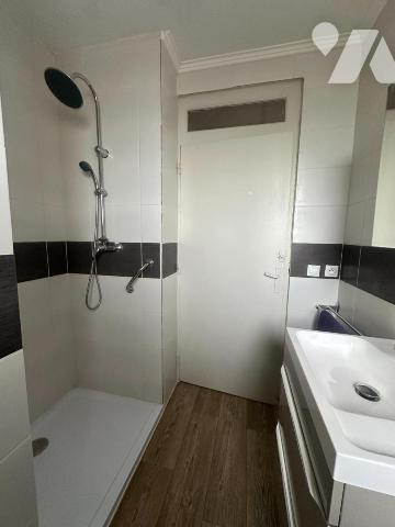 Propriété en pierres RENOVEE - 2 Habitations - PICAUVILLE