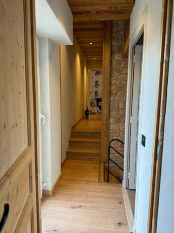 Maison Charolles 6 pièce(s) 101 m2