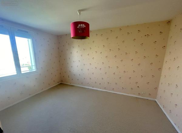 Maison à vendre à Marennes-Hiers-Brouage en Charente-Maritime (17320), ref : FD/JOM/26-12