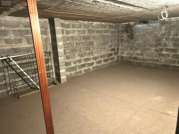 Maison à vendre à Marennes-Hiers-Brouage en Charente-Maritime (17320), ref : FD/JOM/26-12