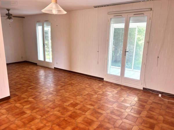 Maison à vendre à Marennes-Hiers-Brouage en Charente-Maritime (17320), ref : FD/JOM/26-12