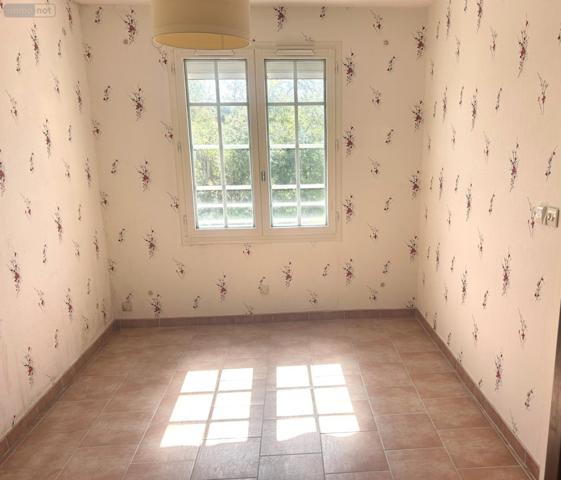 Maison à vendre à Marennes-Hiers-Brouage en Charente-Maritime (17320), ref : FD/JOM/26-12