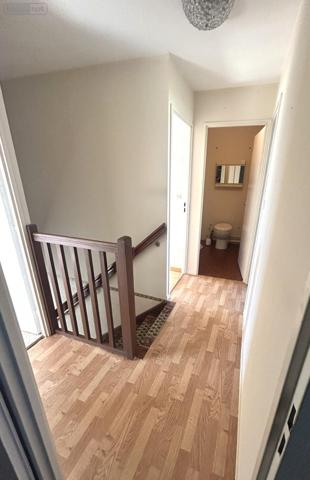 Maison à vendre à Marennes-Hiers-Brouage en Charente-Maritime (17320), ref : FD/JOM/26-12