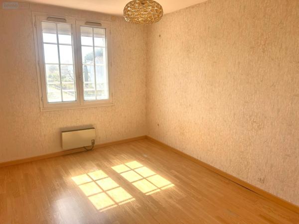 Maison à vendre à Marennes-Hiers-Brouage en Charente-Maritime (17320), ref : FD/JOM/26-12