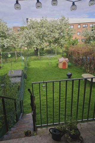 Belle maison 150m2 DOUCHY LES MINES