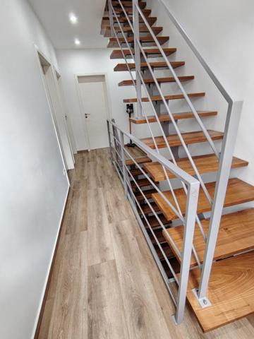 Maison Longwy 6 pièce(s) 98m2
