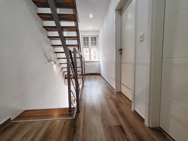 Maison Longwy 6 pièce(s) 98m2