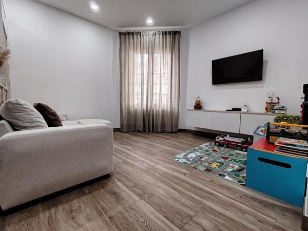 Maison Longwy 6 pièce(s) 98m2